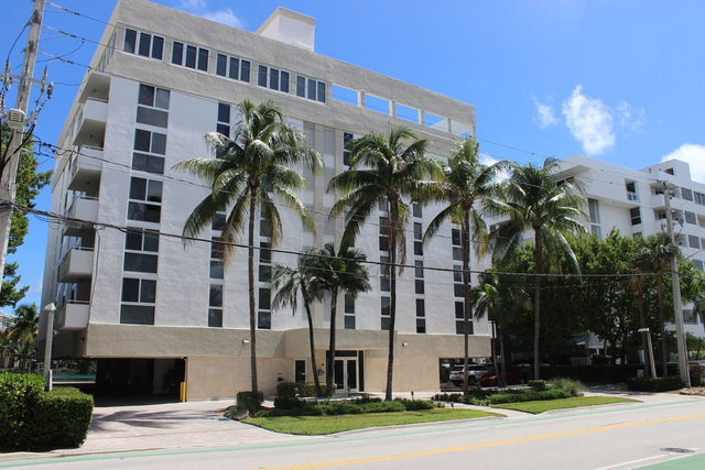 Main building photo